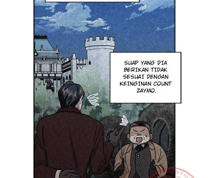 Leveling My Husband to the Max Chapter 18 Gambar 28