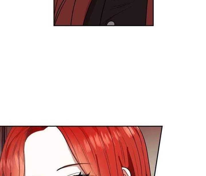 Leveling My Husband to the Max Chapter 18 Gambar 30