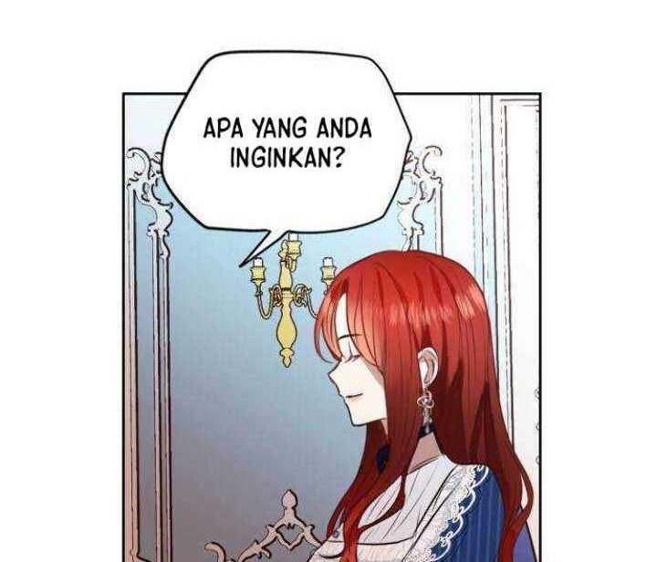 Leveling My Husband to the Max Chapter 18 Gambar 34