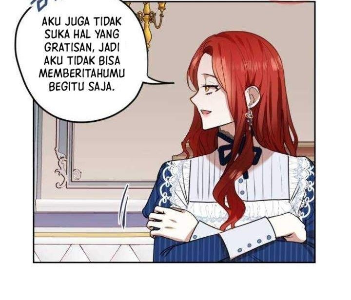 Leveling My Husband to the Max Chapter 18 Gambar 36