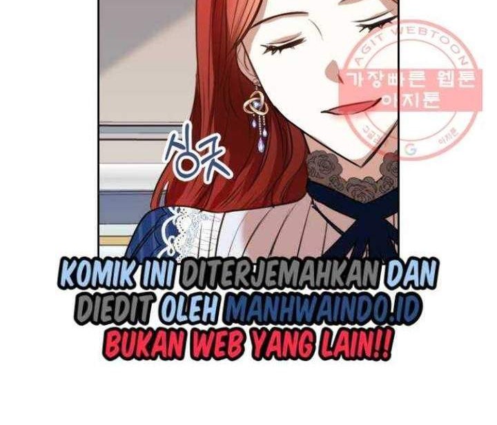 Leveling My Husband to the Max Chapter 18 Gambar 38