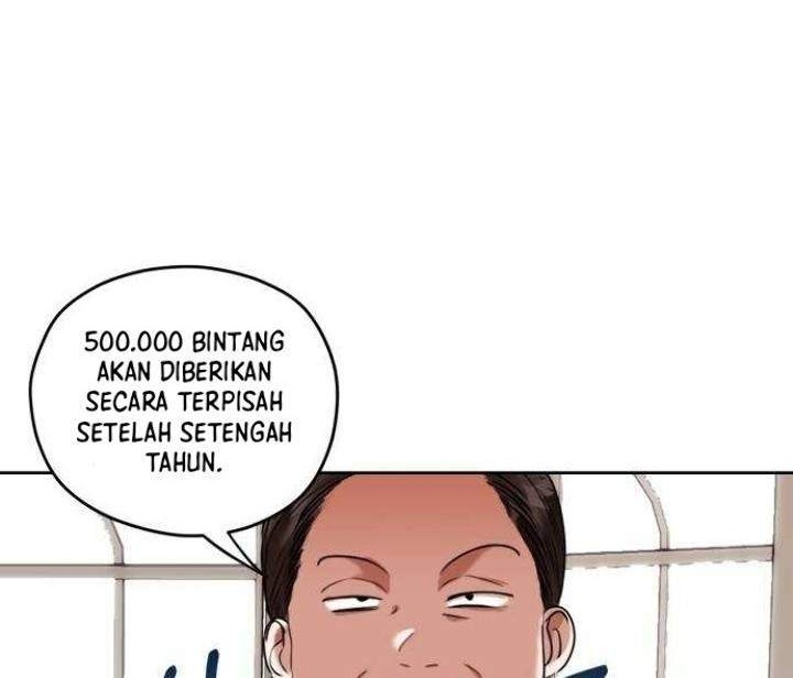 Baca  Leveling My Husband to the Max Chapter 18 Gambar 2
