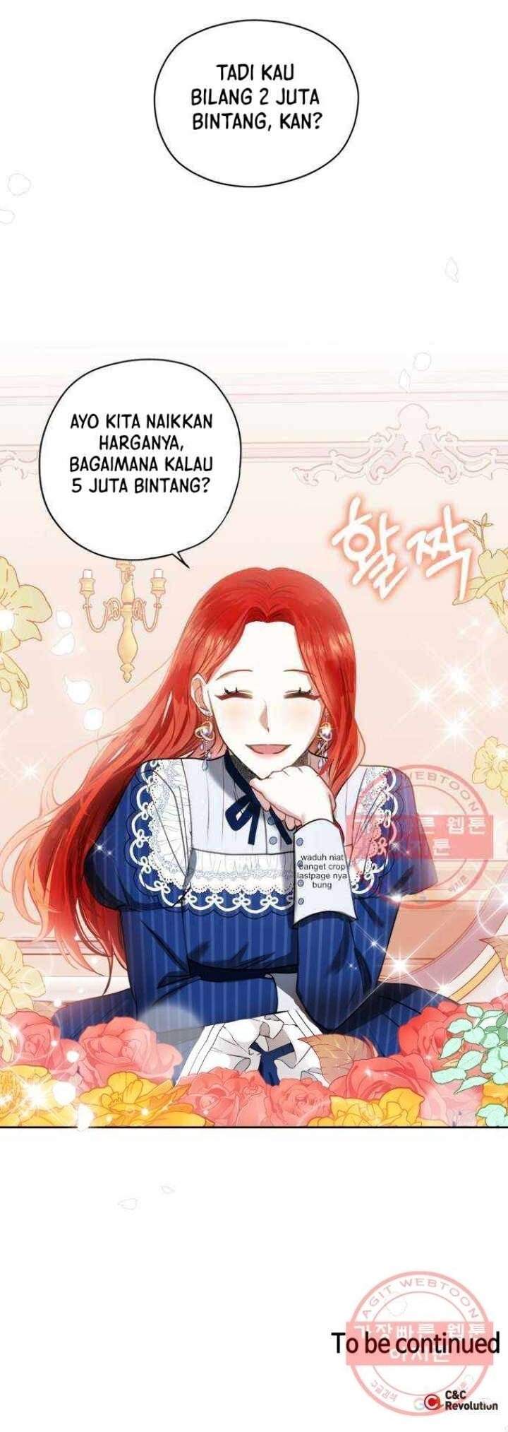 Leveling My Husband to the Max Chapter 18 Gambar 39