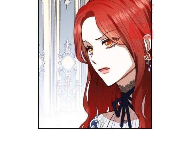 Leveling My Husband to the Max Chapter 18 Gambar 8