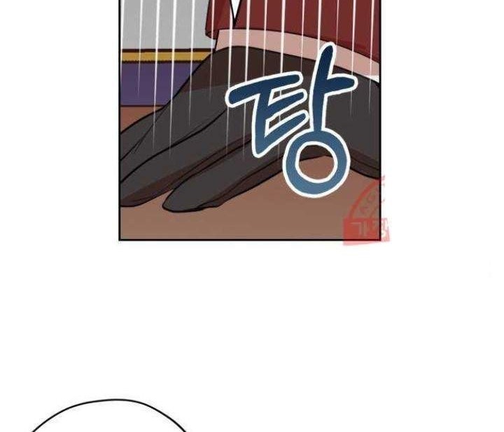 Leveling My Husband to the Max Chapter 18 Gambar 10