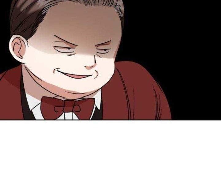 Leveling My Husband to the Max Chapter 18 Gambar 12
