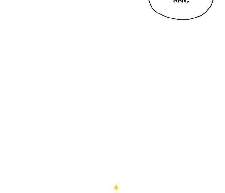 Leveling My Husband to the Max Chapter 18 Gambar 16