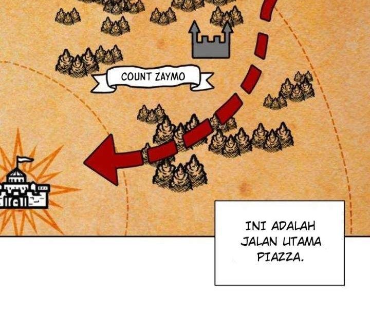Leveling My Husband to the Max Chapter 18 Gambar 18