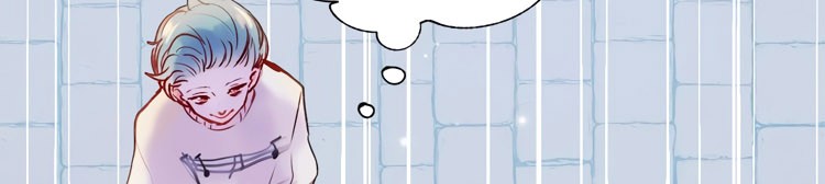 To be Winner Chapter 44 Gambar 31