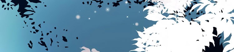 To be Winner Chapter 44 Gambar 34