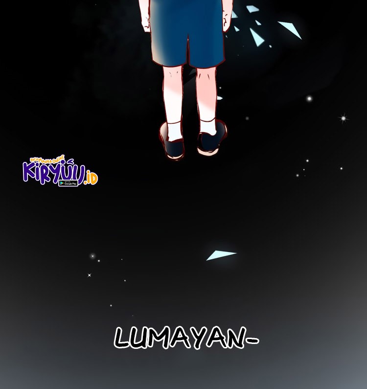 To be Winner Chapter 44 Gambar 16