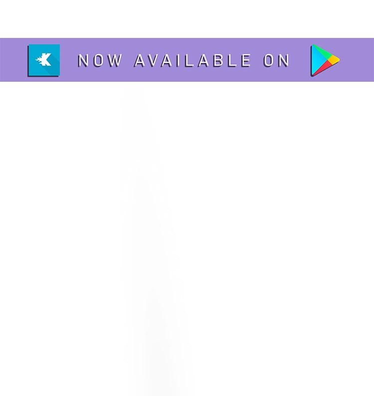 To be Winner Chapter 44 Gambar 19