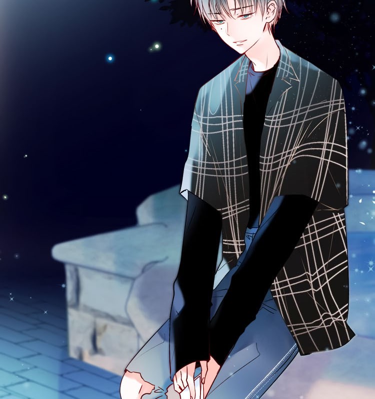 To be Winner Chapter 44 Gambar 22