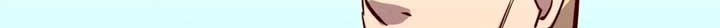 Rise From The Rubble Chapter 33 Gambar 31