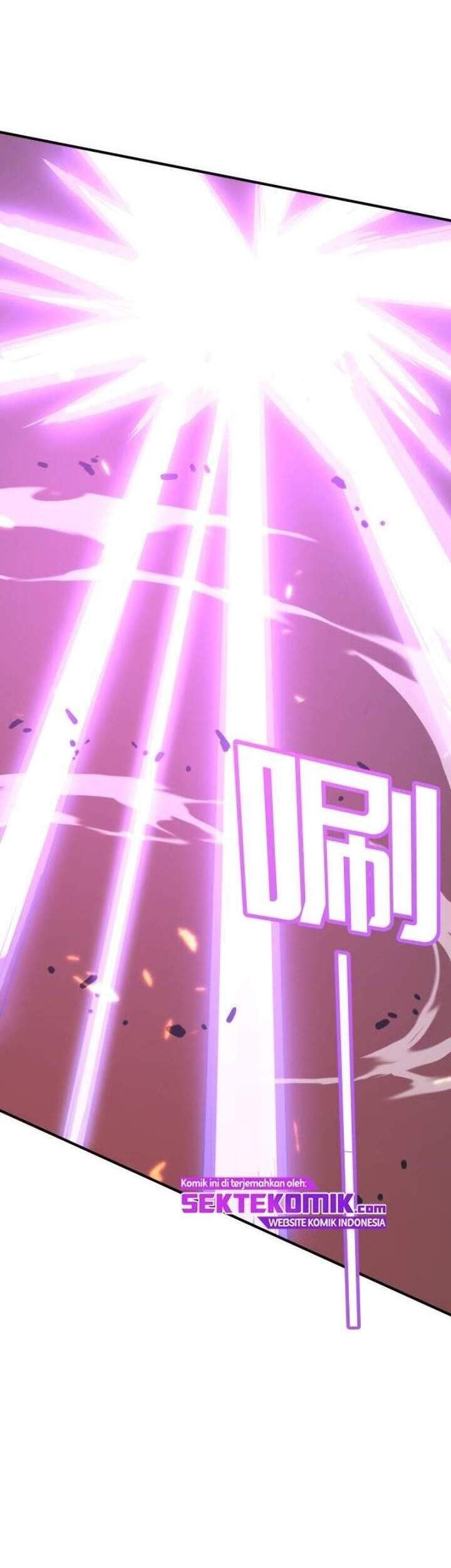 Hero! Watch up! Chapter 8 Gambar 19