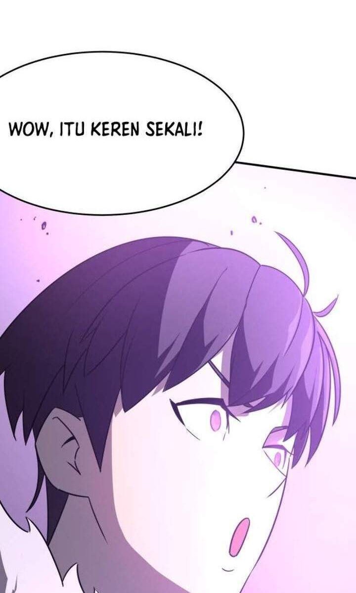 Hero! Watch up! Chapter 8 Gambar 20