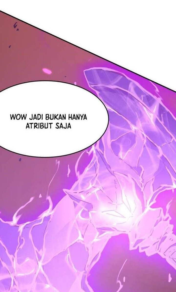 Hero! Watch up! Chapter 8 Gambar 22