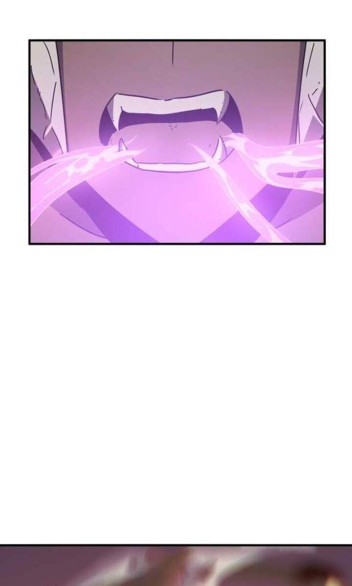 Hero! Watch up! Chapter 8 Gambar 24