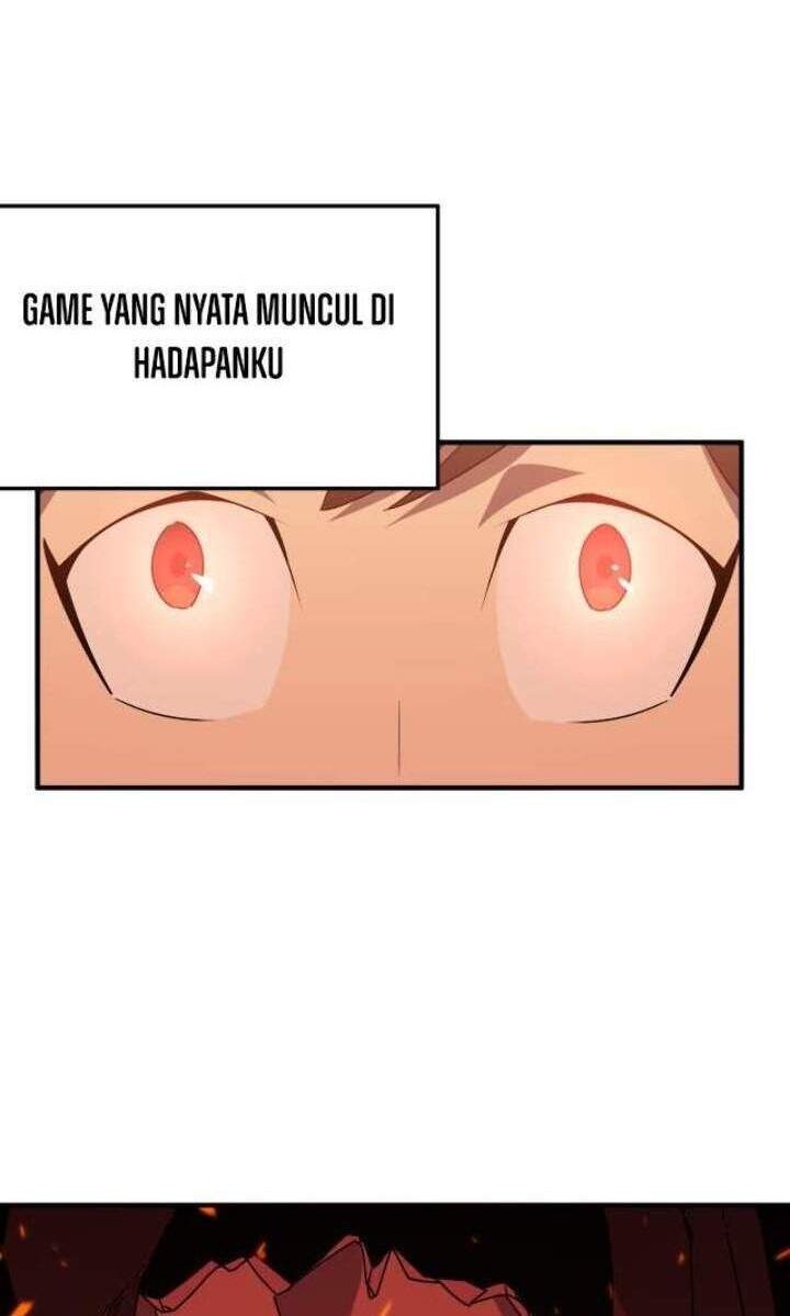 Hero! Watch up! Chapter 8 Gambar 4