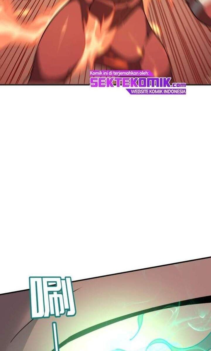 Hero! Watch up! Chapter 8 Gambar 12
