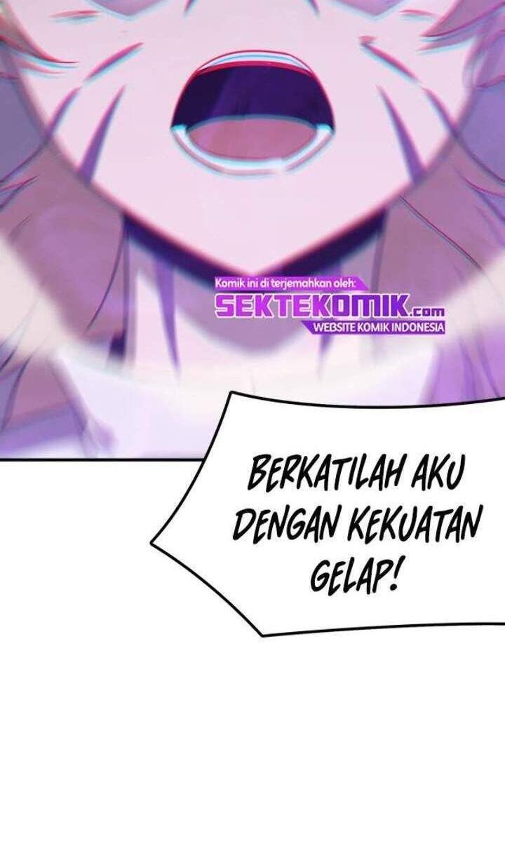 Hero! Watch up! Chapter 8 Gambar 18