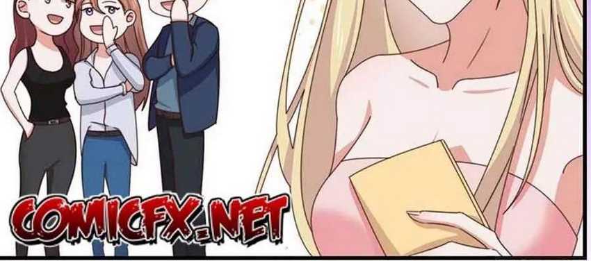 Xianzun Luowuji Chapter 87 Gambar 32