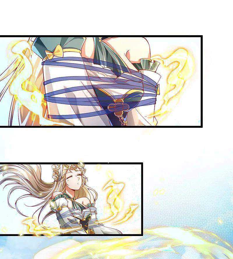 Bisheng Supreme’s Rebirth Chapter 52 Gambar 17