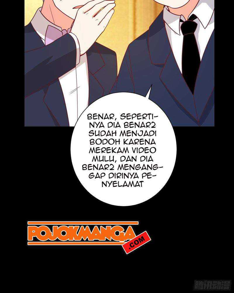 I’m Picking Fairy Sister On The Westward Journey Chapter 29 Gambar 11