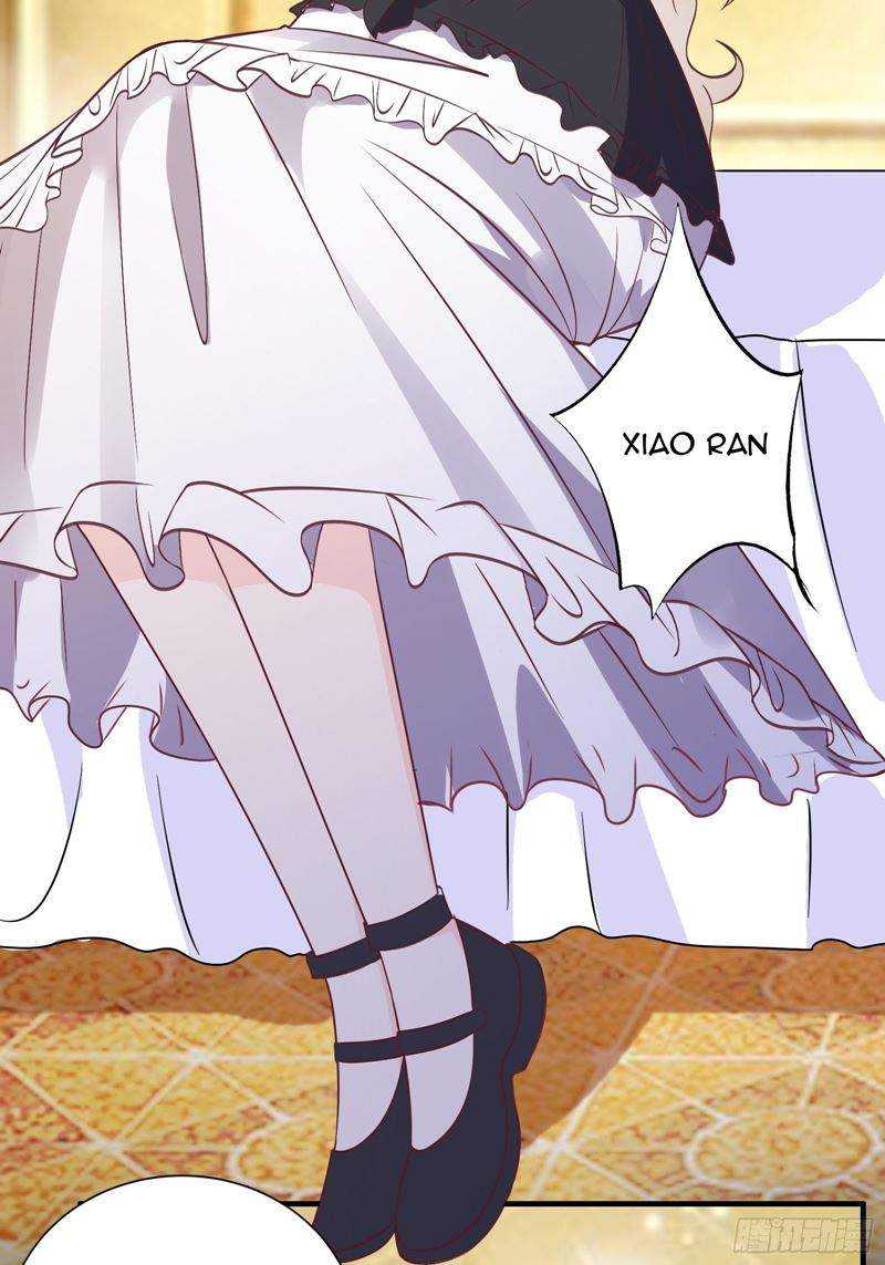 I’m Picking Fairy Sister On The Westward Journey Chapter 29 Gambar 25