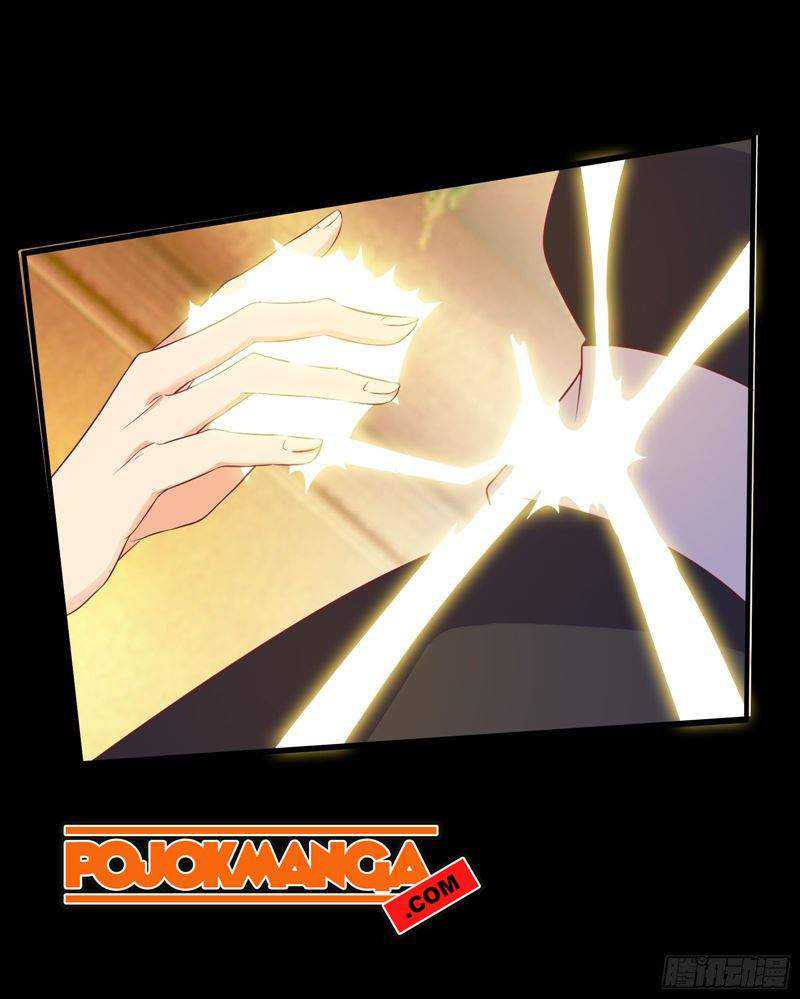 I’m Picking Fairy Sister On The Westward Journey Chapter 28 Gambar 11