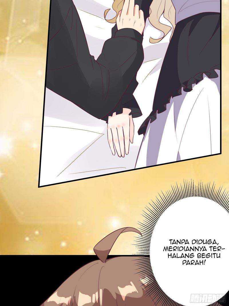 I’m Picking Fairy Sister On The Westward Journey Chapter 27 Gambar 12