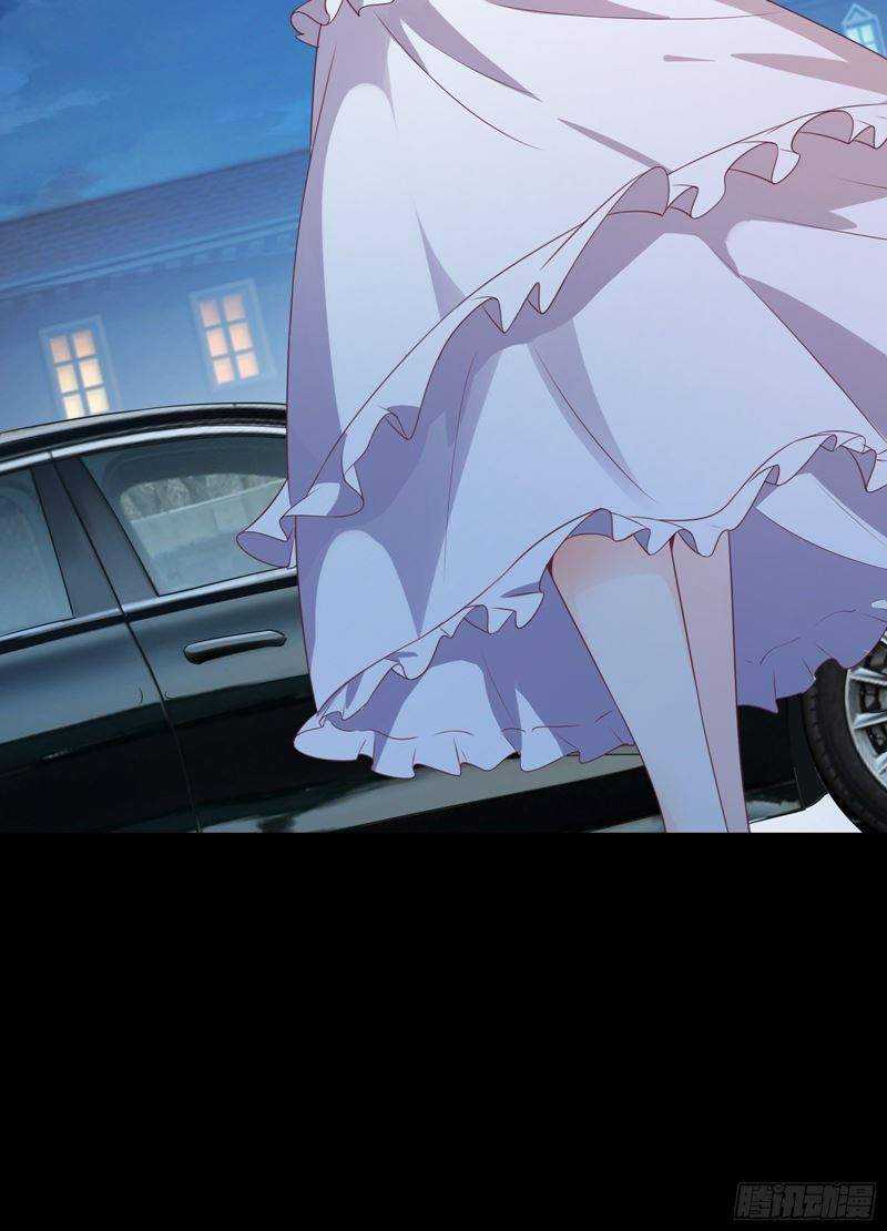 I’m Picking Fairy Sister On The Westward Journey Chapter 26 Gambar 10