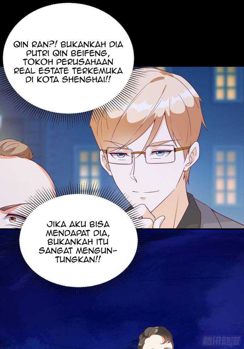 I’m Picking Fairy Sister On The Westward Journey Chapter 26 Gambar 11