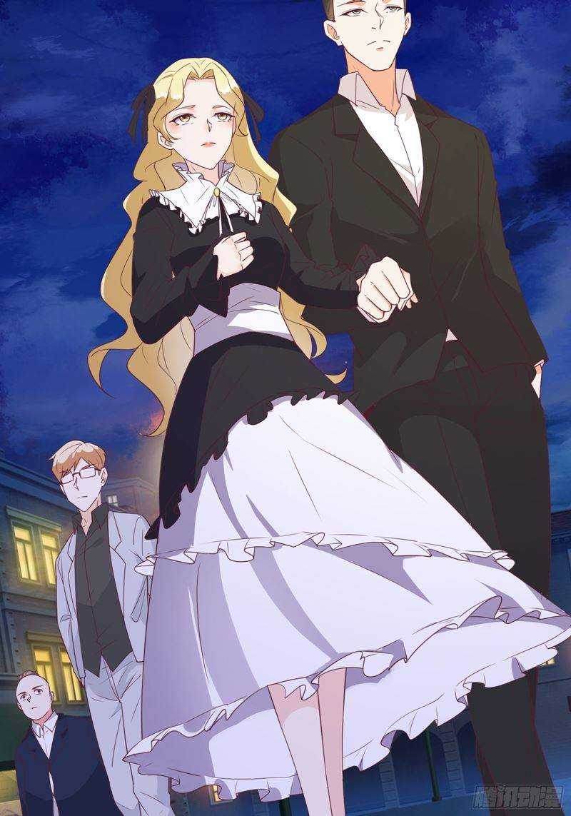 I’m Picking Fairy Sister On The Westward Journey Chapter 26 Gambar 12