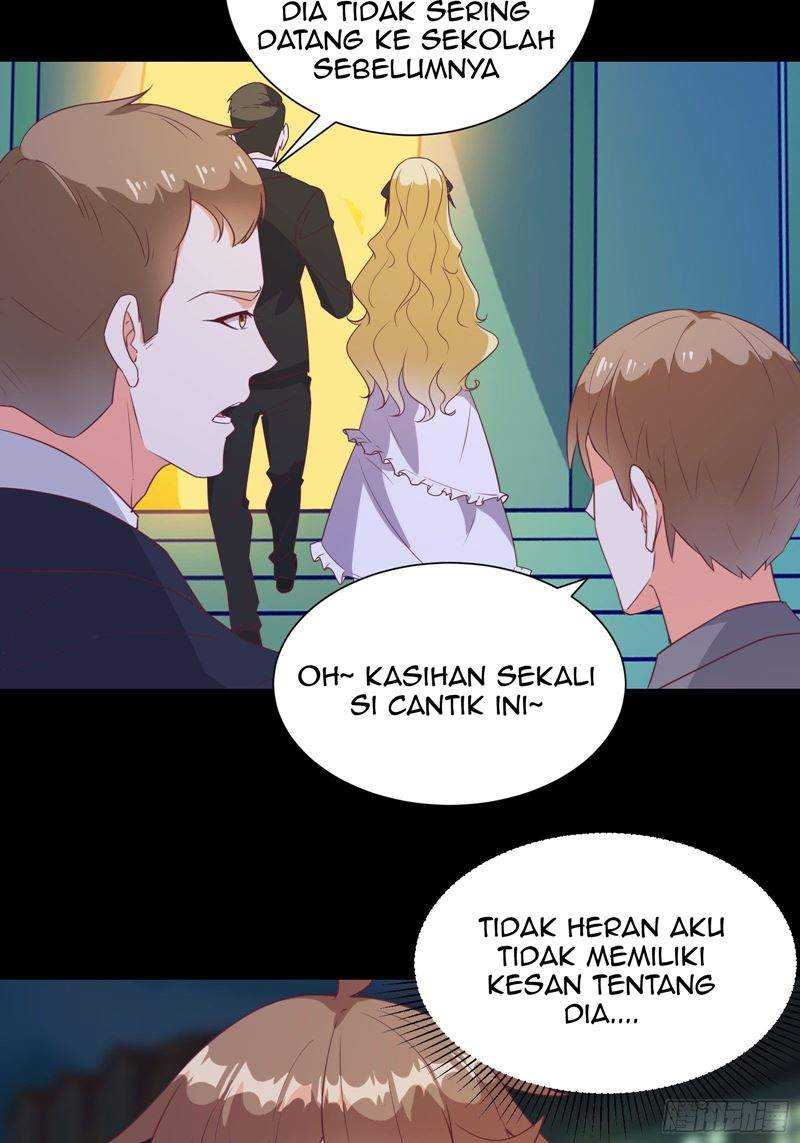 I’m Picking Fairy Sister On The Westward Journey Chapter 26 Gambar 14