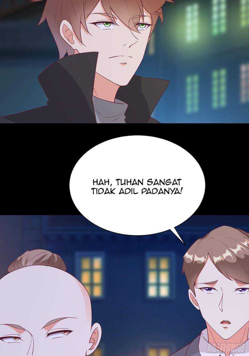 I’m Picking Fairy Sister On The Westward Journey Chapter 26 Gambar 15