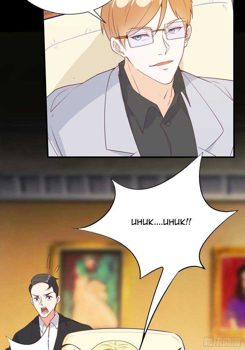 I’m Picking Fairy Sister On The Westward Journey Chapter 26 Gambar 20