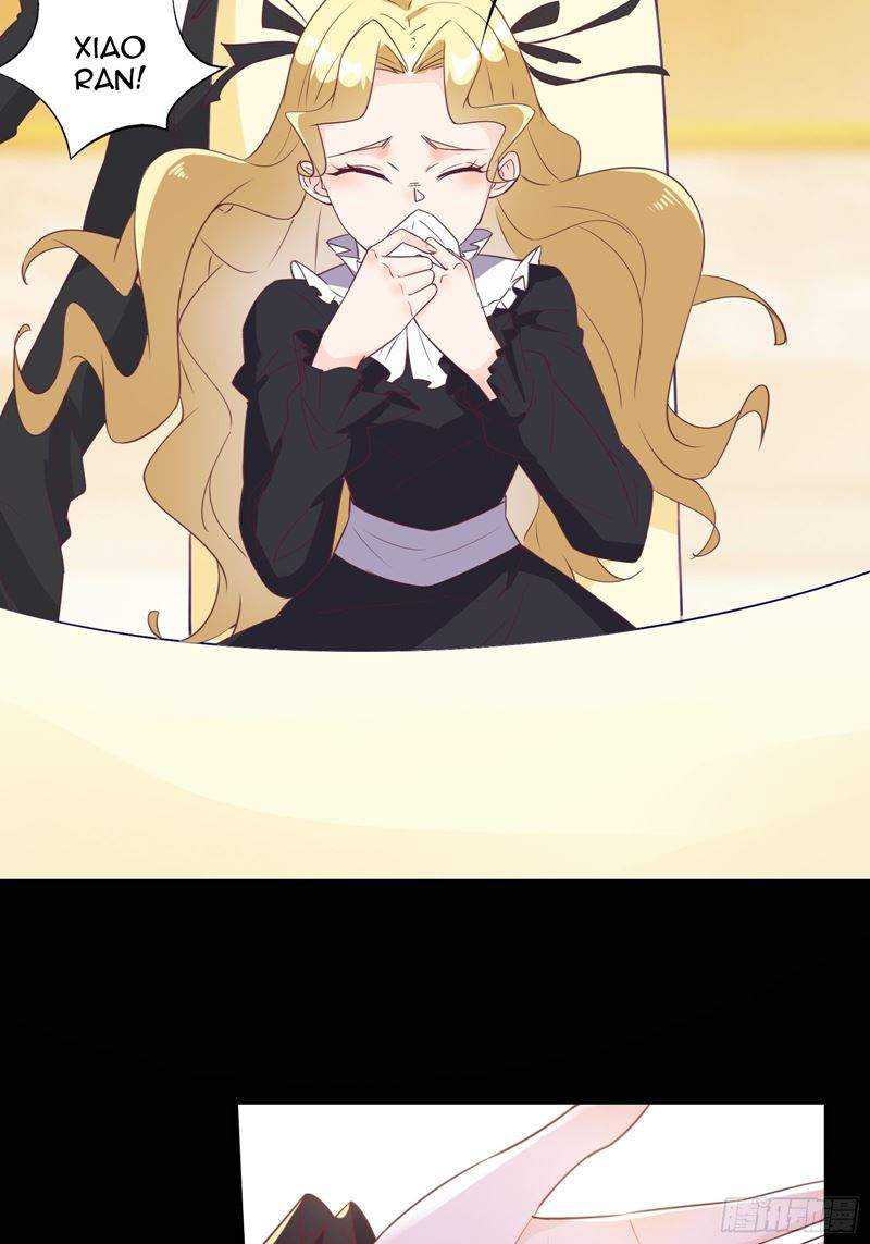 I’m Picking Fairy Sister On The Westward Journey Chapter 26 Gambar 21