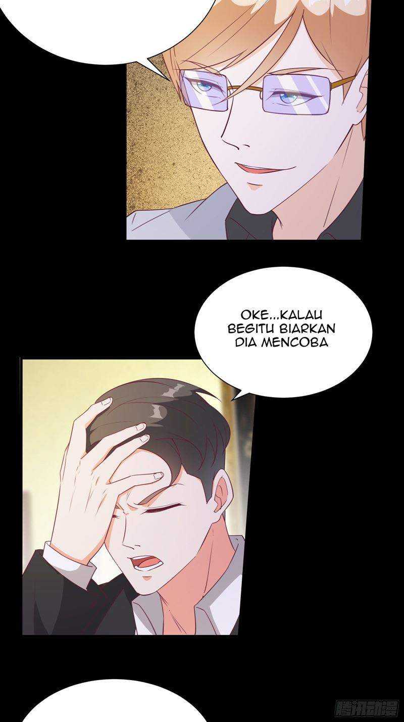 I’m Picking Fairy Sister On The Westward Journey Chapter 26 Gambar 30