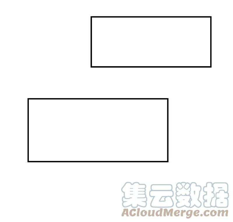 Science And Technology Fairy Chapter 24 Gambar 14