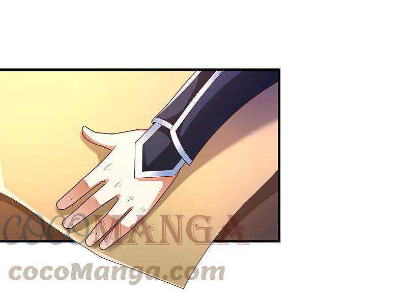 Science And Technology Fairy Chapter 22 Gambar 16