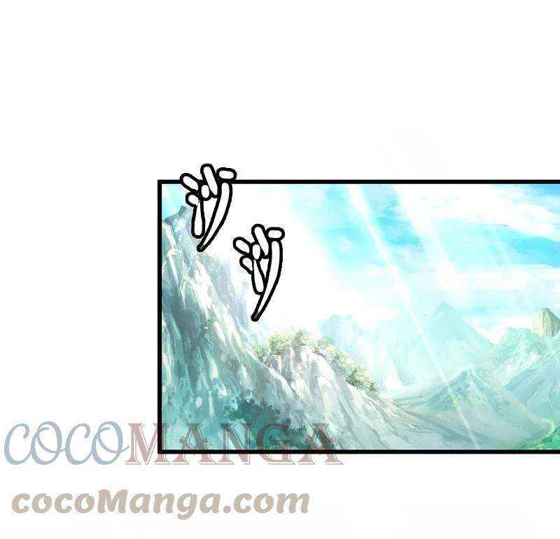 Science And Technology Fairy Chapter 22 Gambar 20