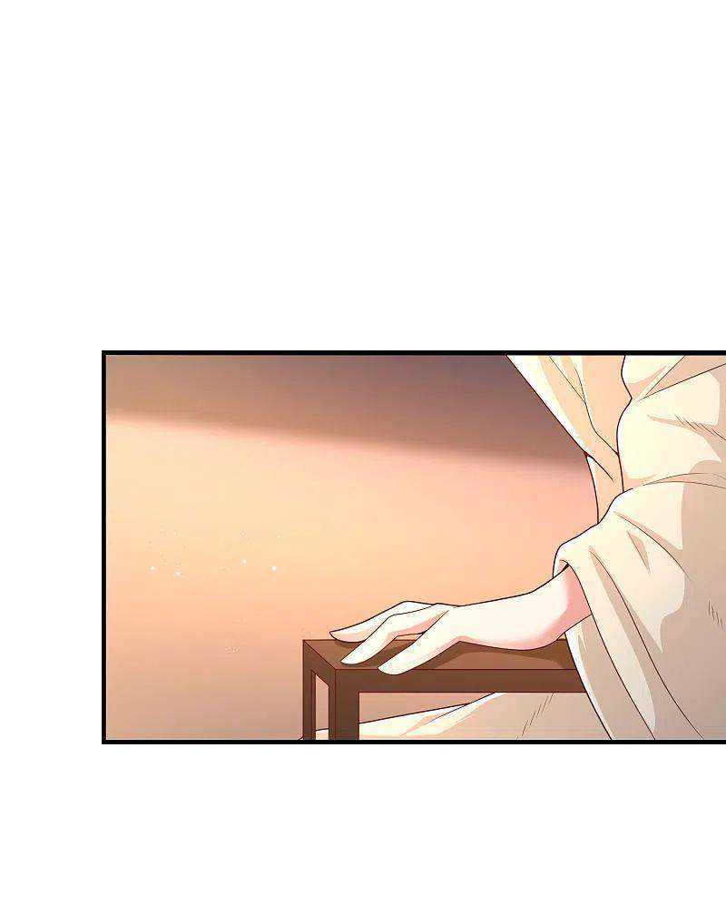 Science And Technology Fairy Chapter 21 Gambar 21