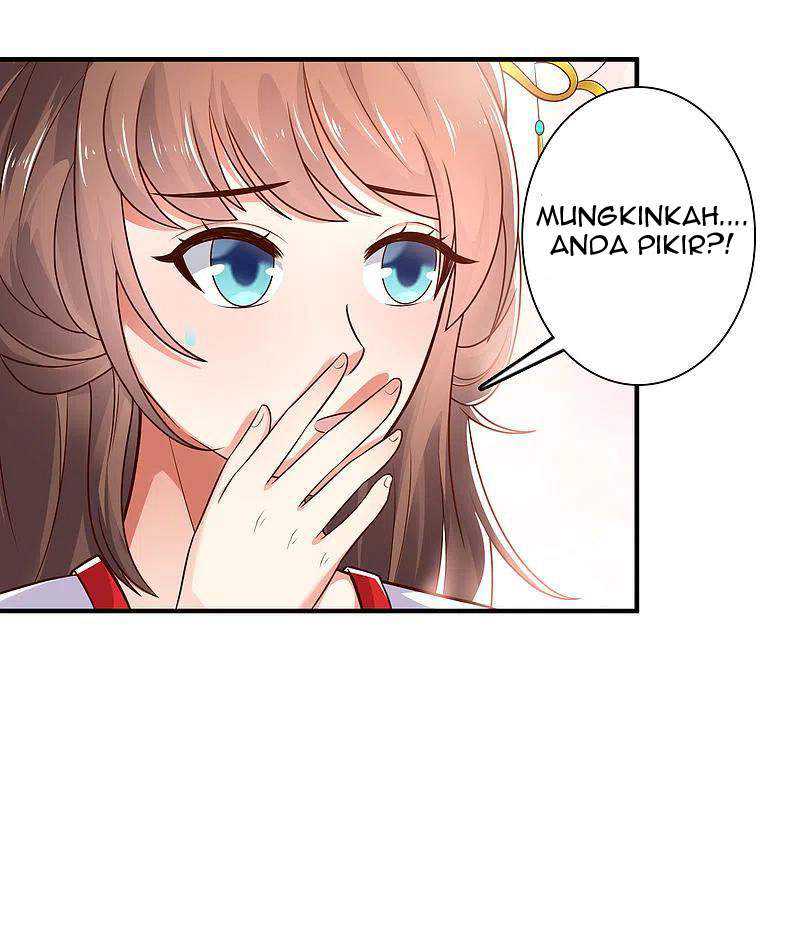 Science And Technology Fairy Chapter 21 Gambar 25