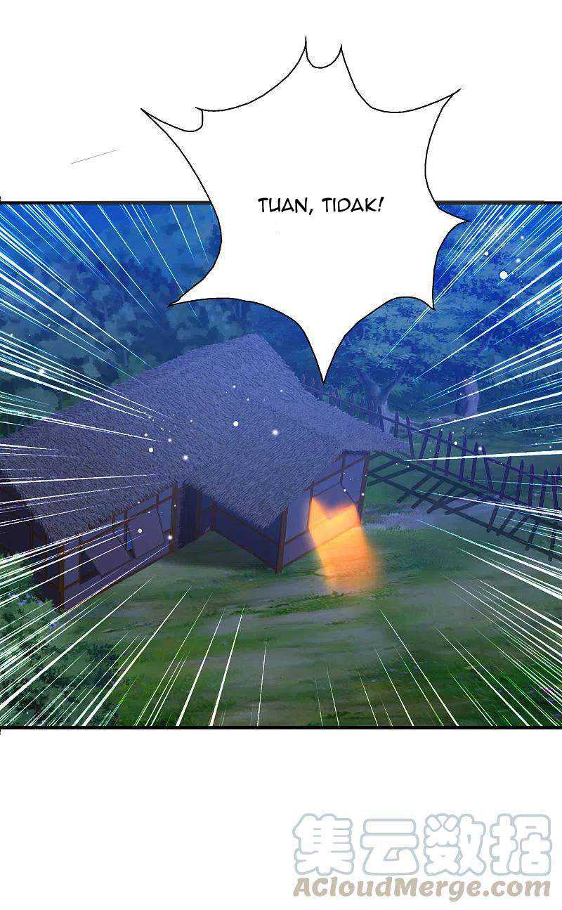 Science And Technology Fairy Chapter 21 Gambar 26