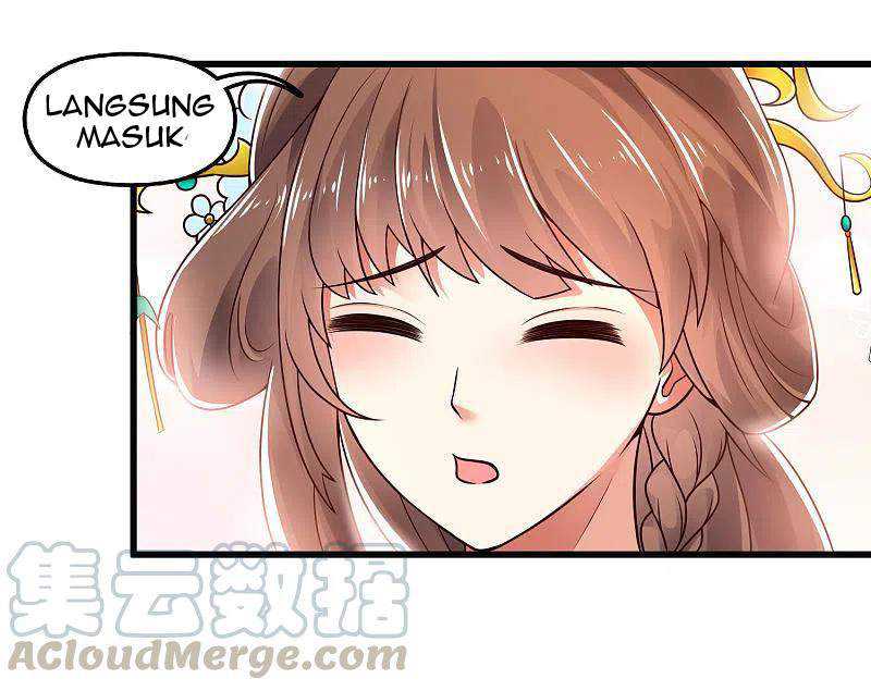 Science And Technology Fairy Chapter 21 Gambar 28