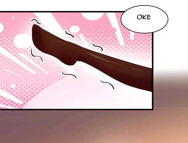 Science And Technology Fairy Chapter 21 Gambar 29
