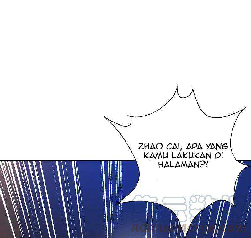 Science And Technology Fairy Chapter 21 Gambar 8