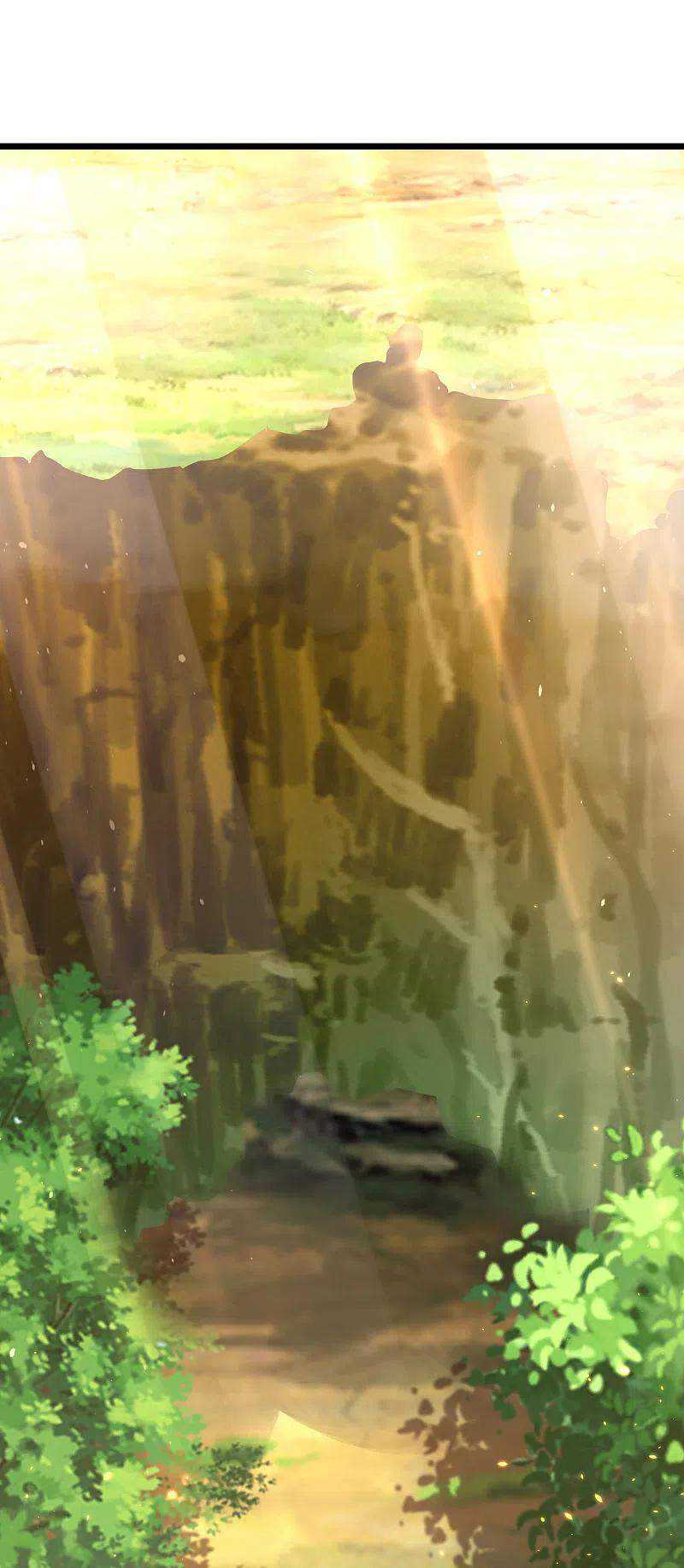 Science And Technology Fairy Chapter 20 Gambar 11