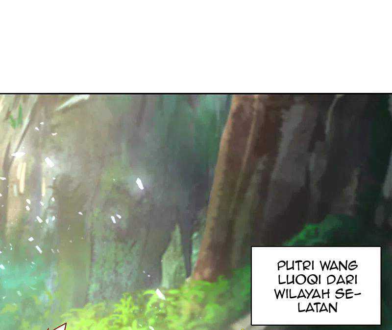 Science And Technology Fairy Chapter 20 Gambar 13